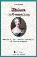 Madame de Pompadour