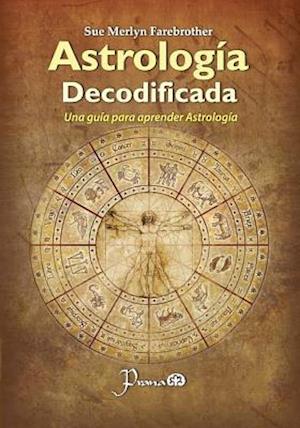 Astrologia Decodificada
