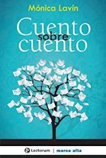 Cuento Sobre Cuento