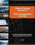 Global-Change Scenarios