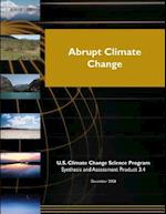 Abrupt Climate Change