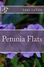 Petunia Flats