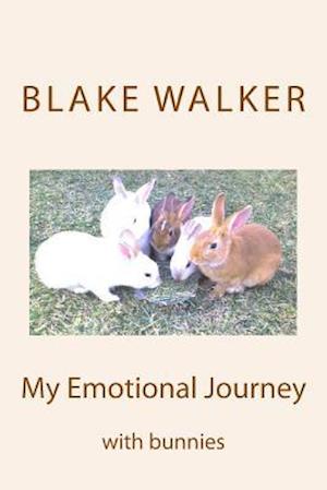 My Emotional Journey