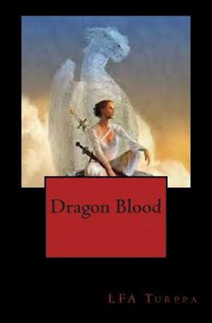 Dragon Blood