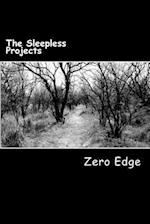 The Sleepless Projects