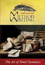 Advanced Method Writing