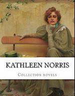 Kathleen Norris, Collection Novels