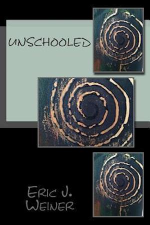 Unschooled