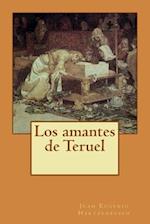 Los amantes de Teruel