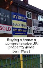 Buying a Home