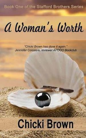 A Woman's Worth