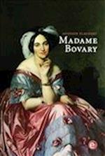 Madame Bovary