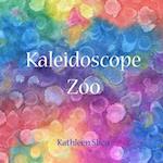 Kaleidoscope Zoo
