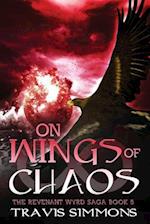 On Wings of Chaos