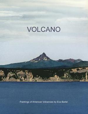 Volcano