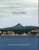 Volcano