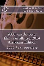 2000 Van Die Beste Films Van Alle Tye