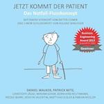 Jetzt Kommt Der Patient