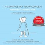 The Emergency Flow Concept