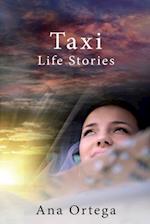 Taxi, Life Stories