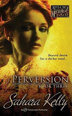 Perversion