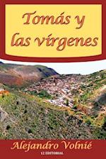 Tomas y Las Virgenes