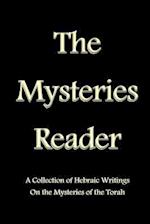 The Mysteries Reader
