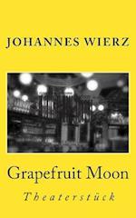 Grapefruit Moon