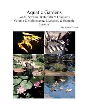 Aquatic Gardens