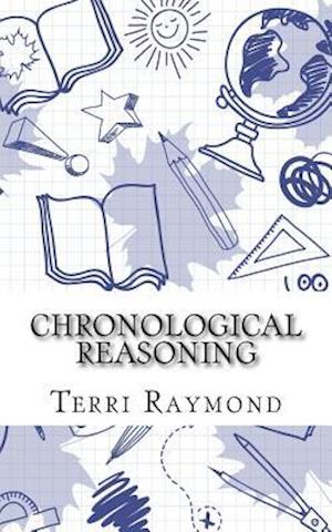 Chronological Reasoning