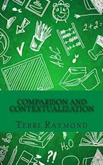 Comparison and Contextualization