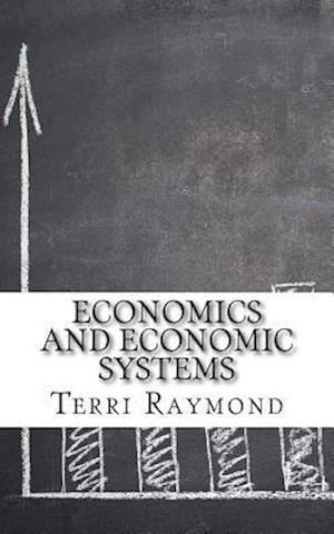 Economics and Economic Systems