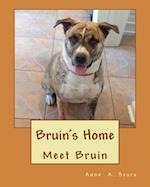 Bruin's Home