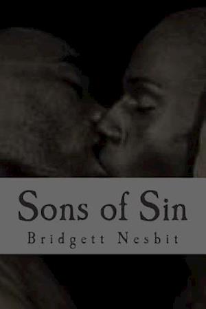 Sons of Sin