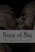 Sons of Sin