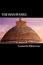 The Mahavamsa