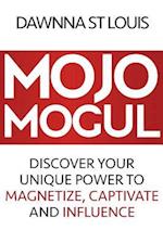 Mojo Mogul