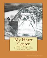 My Heart Center