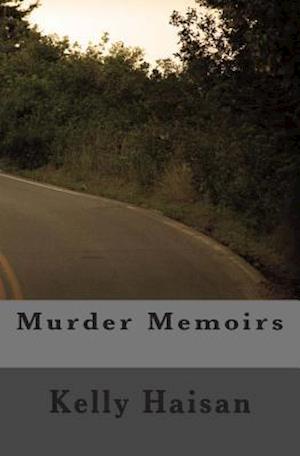 Murder Memoirs