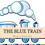 The Blue Train