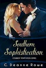 Southern Sophistication