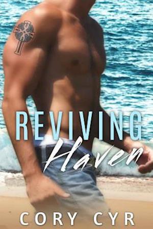 Reviving Haven