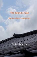 The Monk's Tale