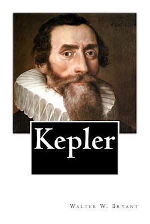 Kepler