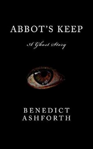 Abbot's Keep