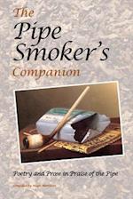 The Pipe Smoker's Companion