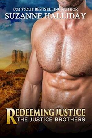 Redeeming Justice