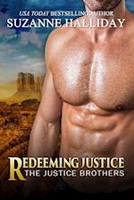 Redeeming Justice