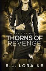 Thorns of Revenge