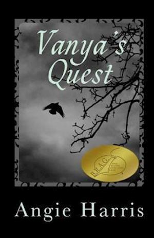 Vanya's Quest